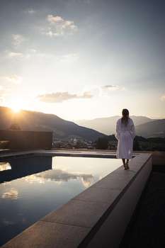 www.alpinhotel.it