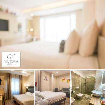 www.hotelvictoriacuneo.it