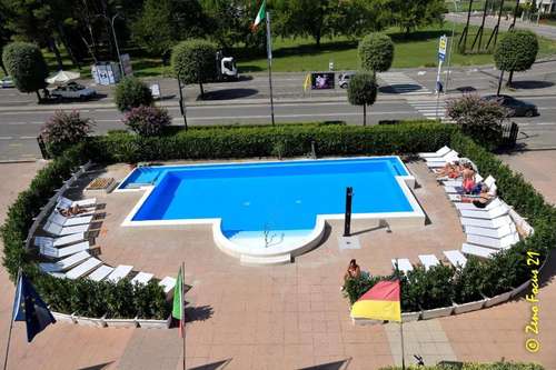 www.hotelsanbenedetto.eu