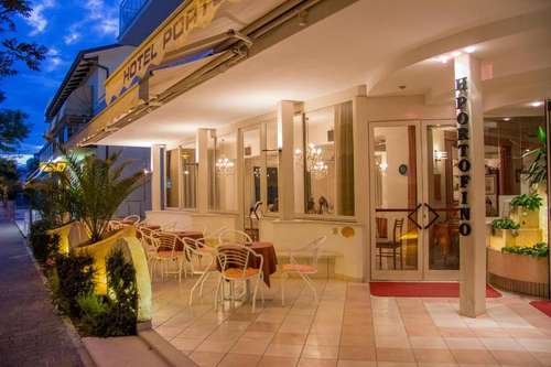 www.hotel-portofino.it