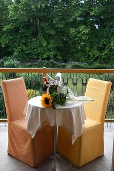 www.capricehotel.it