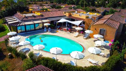 www.hotelcalamirto.it