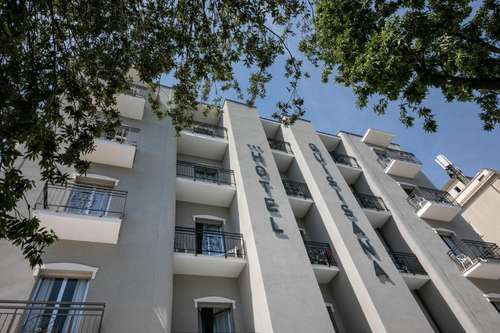 www.quisisanahotel.it
