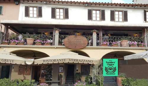 www.albergoverrazzano.it