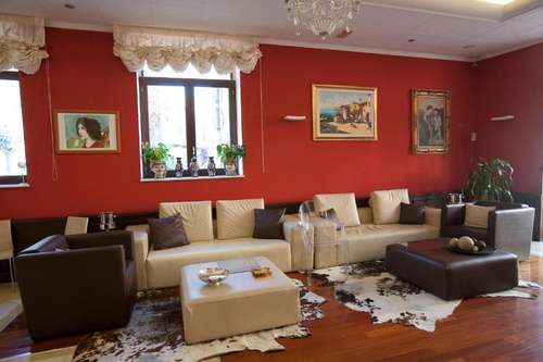 www.lachiccahotel.com