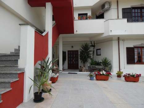 www.hotelilplatano.com