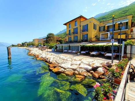 www.hotelbrenzone.eu