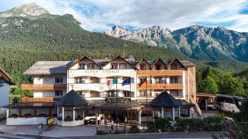 www.hotelalpen.it