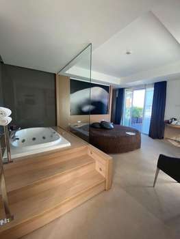 www.hotelcard.it