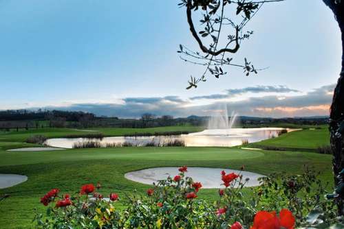 www.chervogolfsanvigilio.it