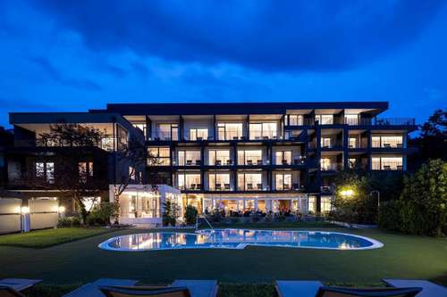 www.hotel-fink.com