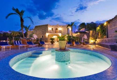 www.hotelbelvedereischia.it