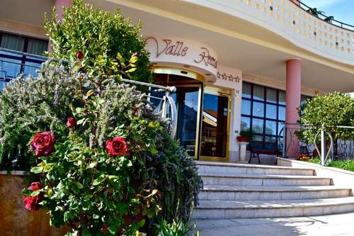www.vallerossa.com