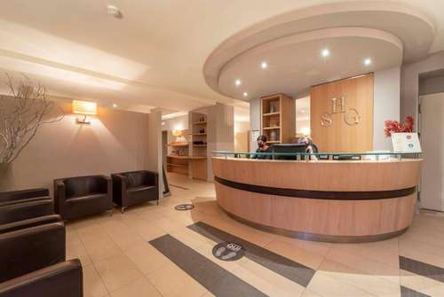www.hotelsangiuan.it