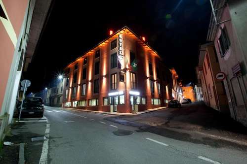 www.hoteleridano.com