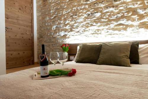 www.anticoborgobrunelli.it