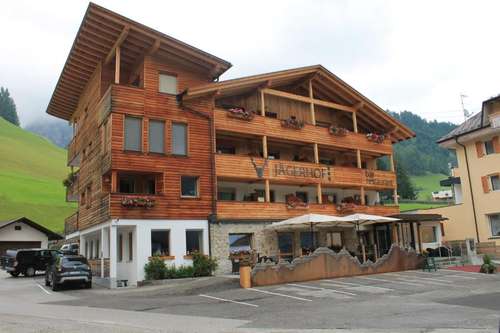 www.hoteljagerhof.it