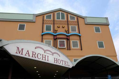 www.hotelmarchi.it