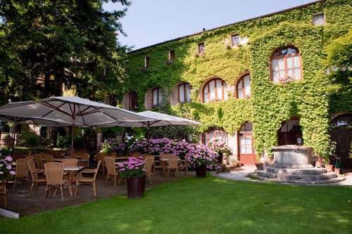 www.conventosantachiara.it