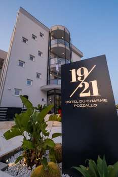 www.hotel1921.com