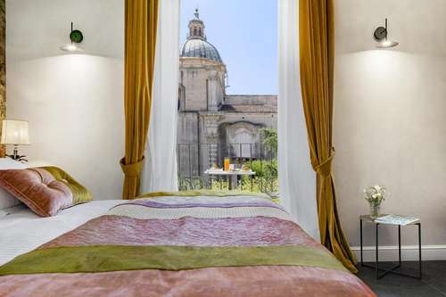www.relaisanticabadia.com