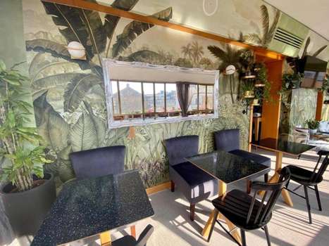 www.tritonehotel.com
