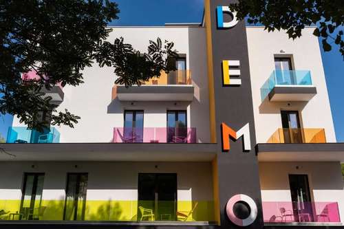www.demohotel.space