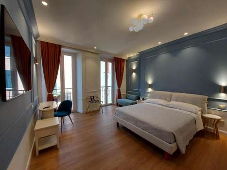 www.hotelborgovico.it
