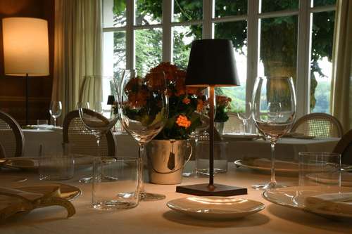 www.villapattono.com