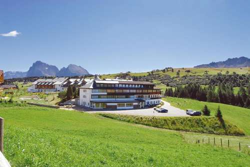 www.piccolohotelsciliar.com