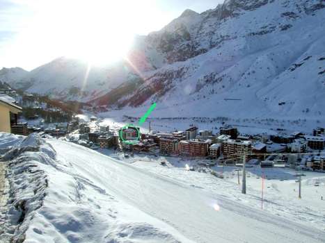 www.serenellacervinia.com