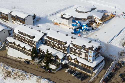 www.sportinghotel.com