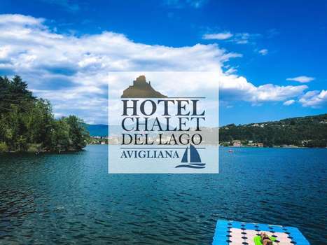 www.ristorante-chaletdellago.it