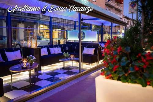 www.hotelpuccini.net