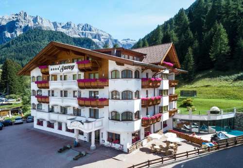 www.savoy-dolomites.com
