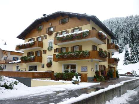 www.hotelrododendri.it