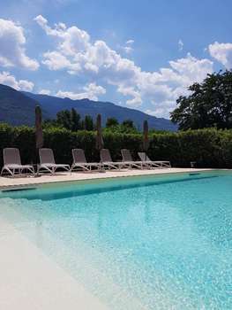 www.hoteldianadarfoboarioterme.com