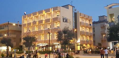 www.ida.it