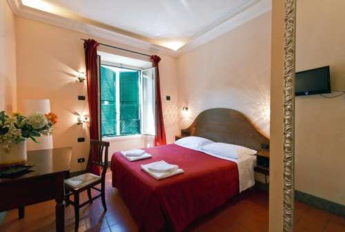 www.hotelsanpietrino.it