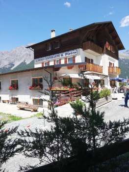 www.hotelsanpietrobormio.it