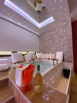 www.bagniditraiano.it