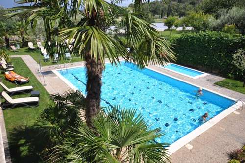www.hotelpanoramica.com