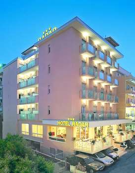 www.smarthotelrimini.com