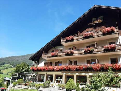 www.hotel-rodes.com