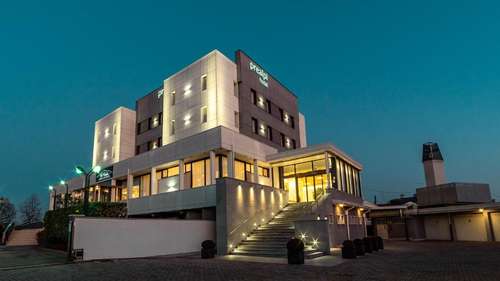 www.prealpihotel.com