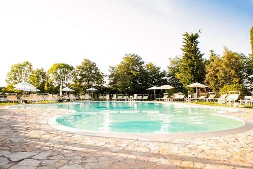 www.germano-reale.com