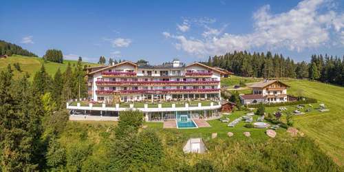 www.hotelscherlin.com