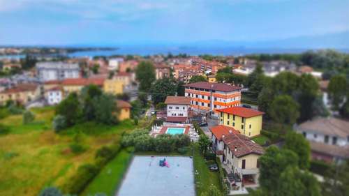 www.belsitohotel.com