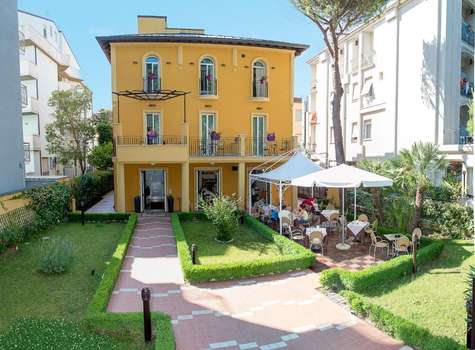 www.hotelalibi.it