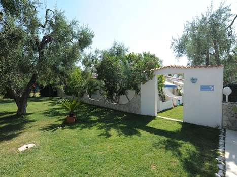 www.hotelalmelograno.it